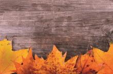 Autumn Statement focus on personal tax – Personal tax Autumn Statement focus on personal tax – Personal tax