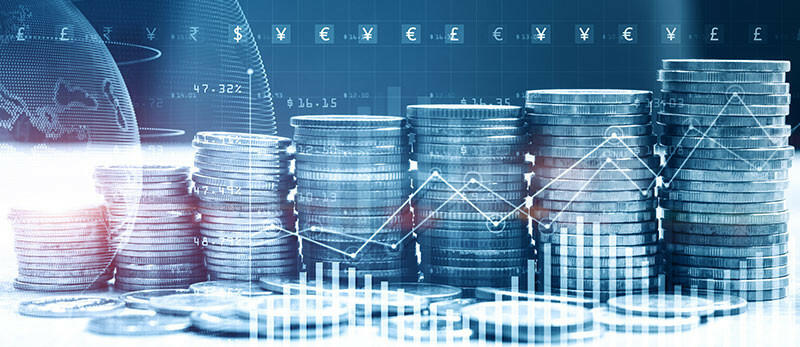 Changes to HMRC statistics publications