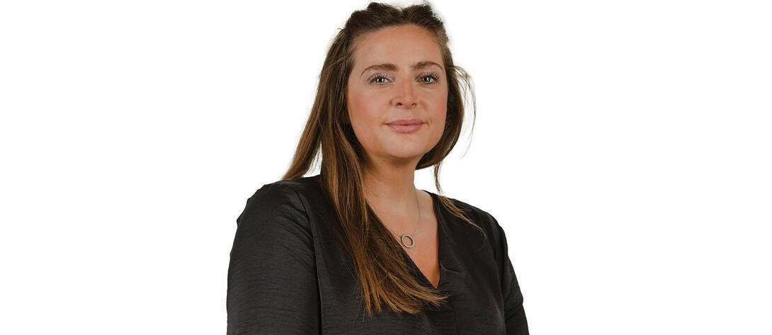 A member’s view: Nicola Midgley