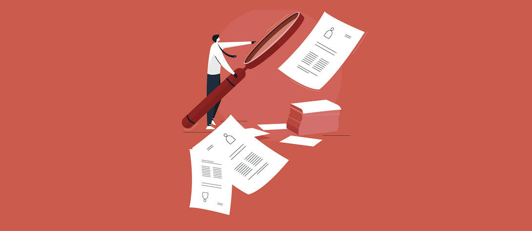 BlueCrest: Deemed employee status under the salaried members rules