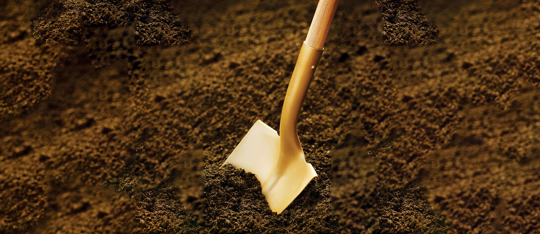 Private residence relief: a matter of construction