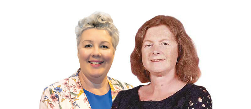 Welcome: Strains on our tax system