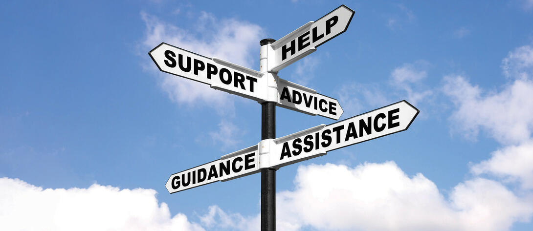 HMRC Guidance: providing information to individuals, businesses and agents