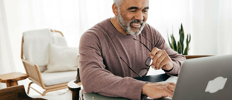 Personal tax compliance for platform sellers