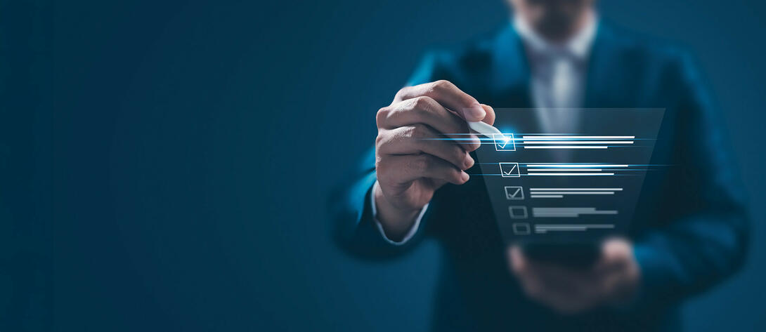 Subcontracting expenditure: merged R&D rules