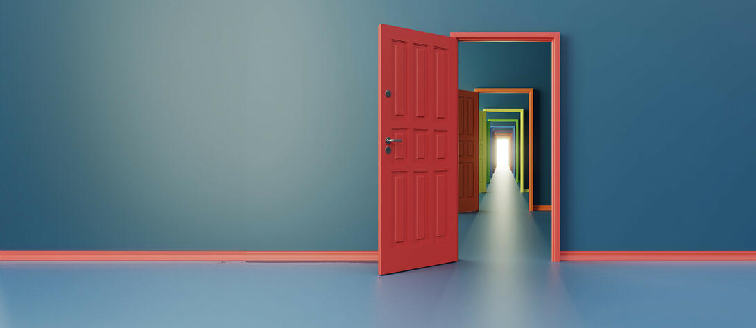 Thresholds in the tax system: the challenges for future tax policy