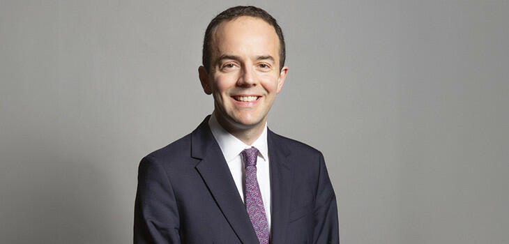 Legislation: Finance Act 2024: praise to CIOT, ATT and LITRG for their ‘invaluable input’