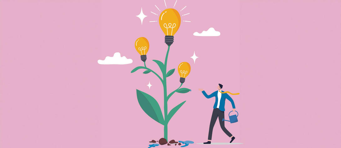 Sole traders and SMEs: better business structures