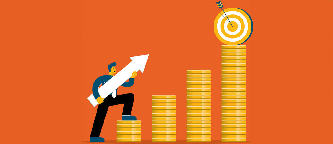 Restricted stock units: the cost of vesting