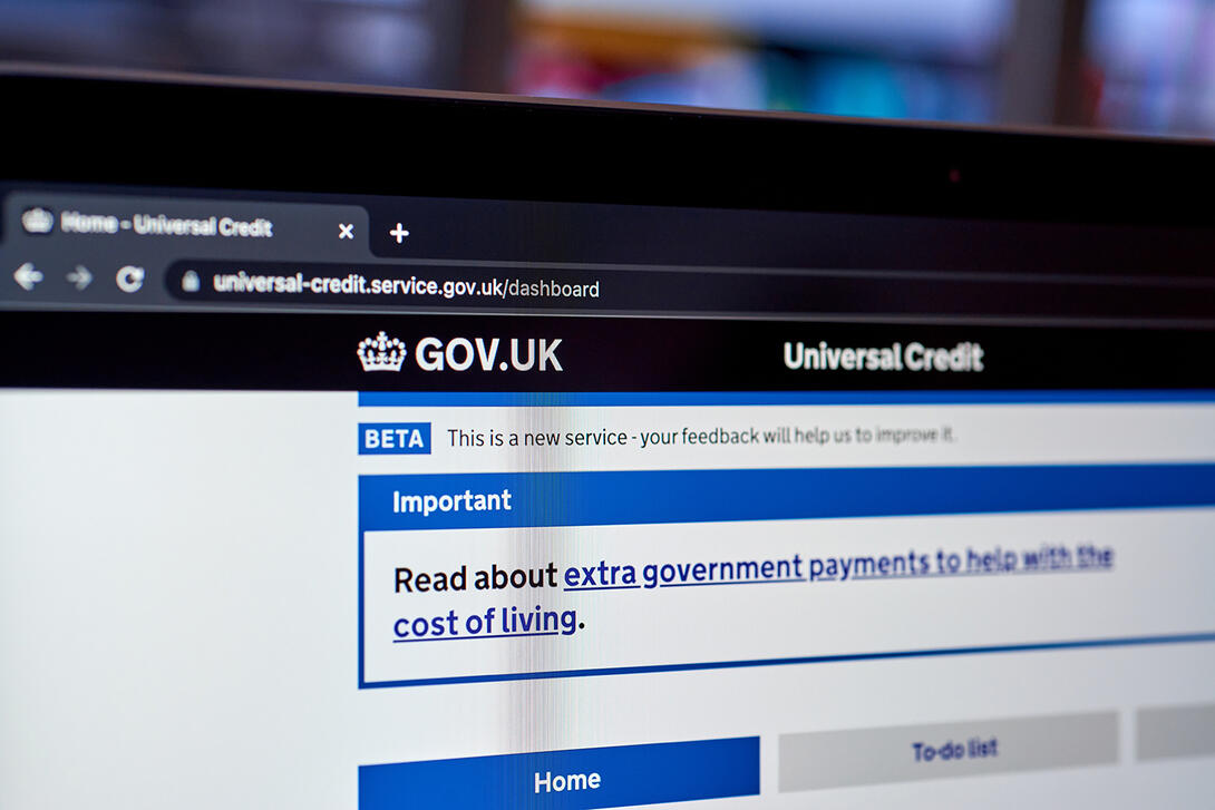 UCredit