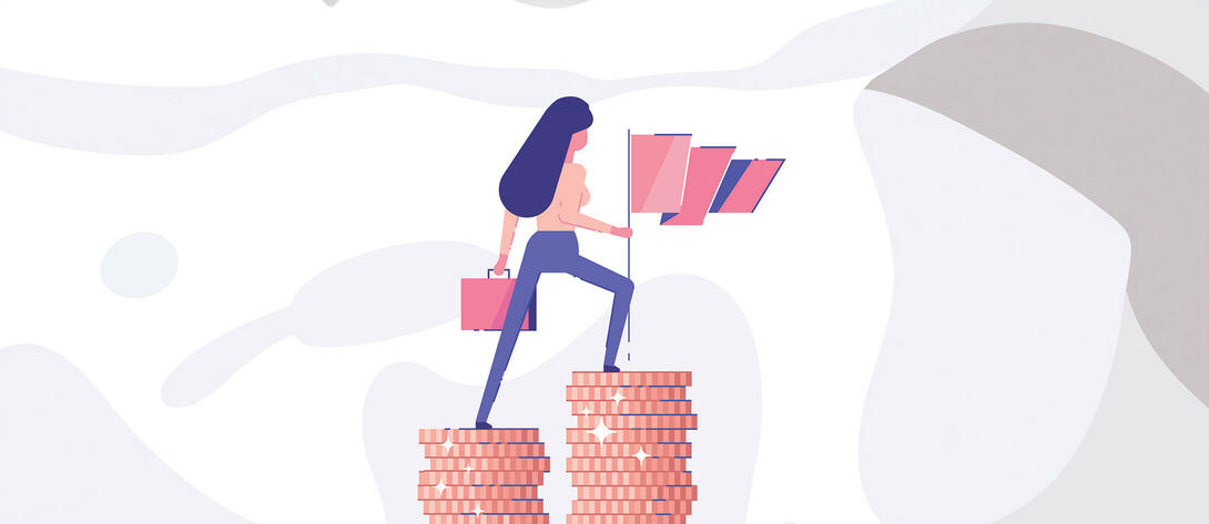 Termination of employment: when is a payment tax free?