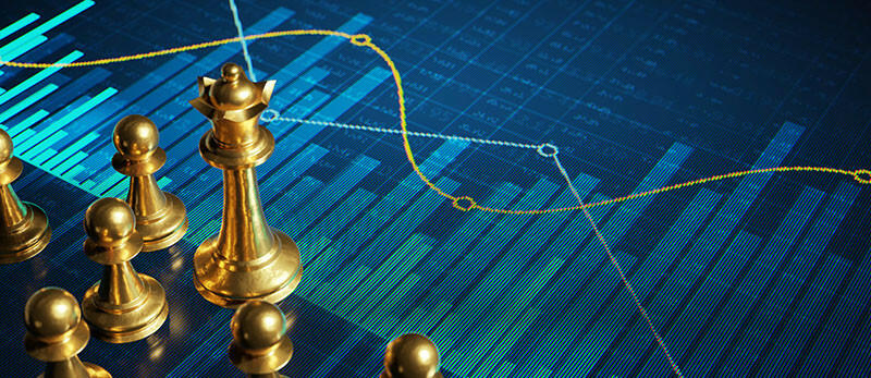 Making disclosures to HMRC: Guidance for CIOT members