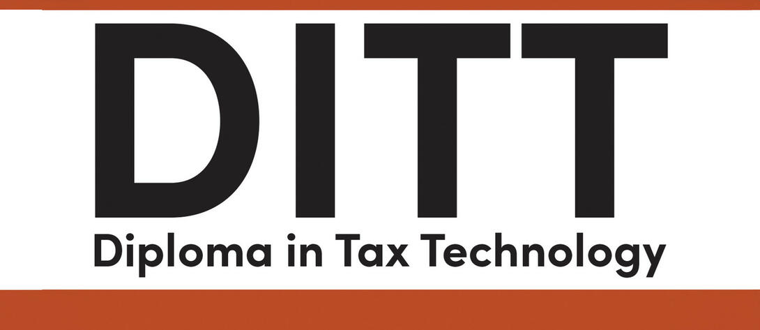 DITT: 2024 DITT syllabus update: keeping up with the pace of change!