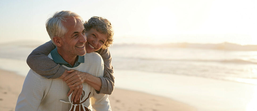 Moving abroad: the impact of double tax treaties on UK pension payments