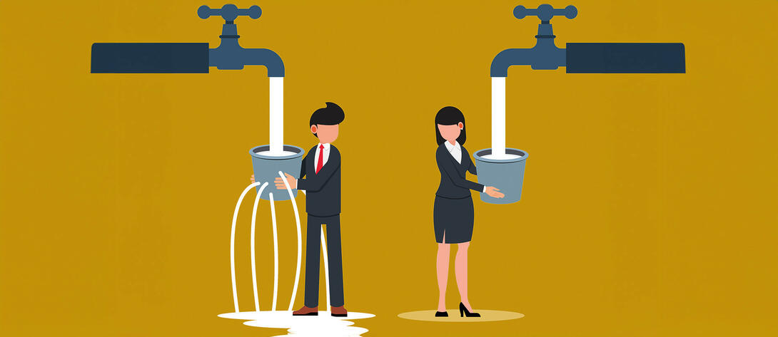Ten important VAT concessions: are your clients missing out?