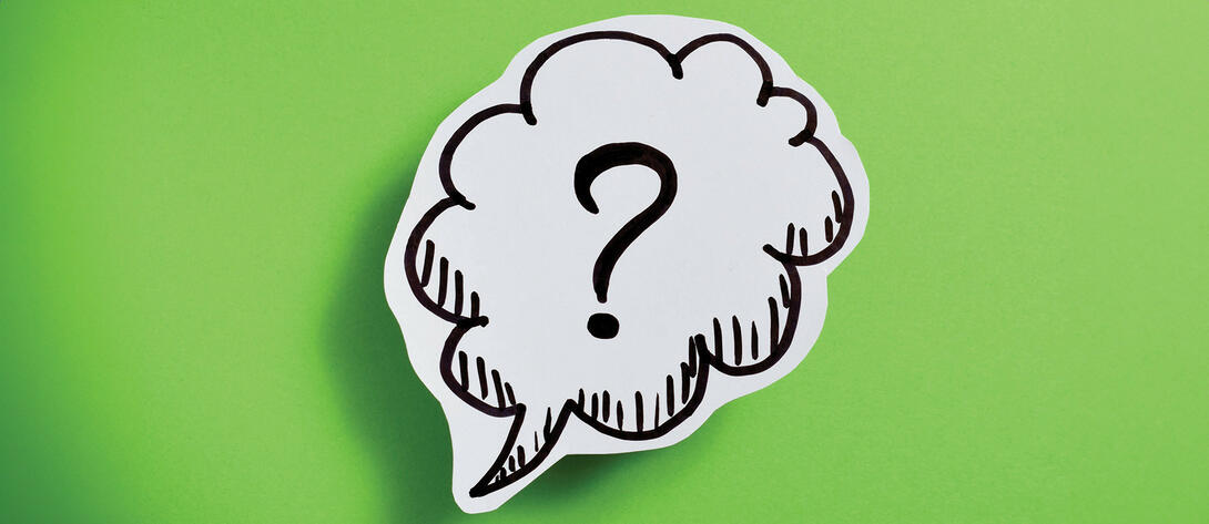 General election: unsolved tax problems lie ahead