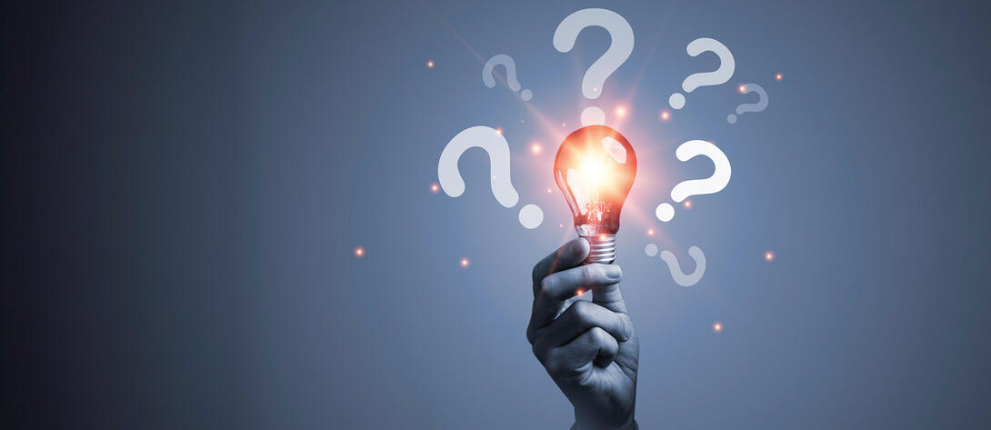 Negotiating R&D relief: practical pointers