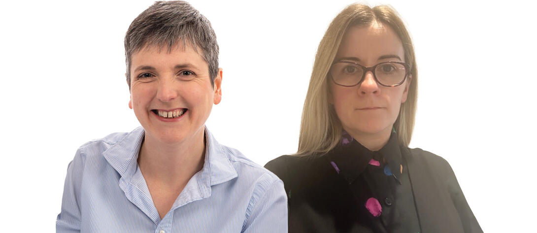 Tax report: HMRC need to break vicious cycle of ‘failure demand’