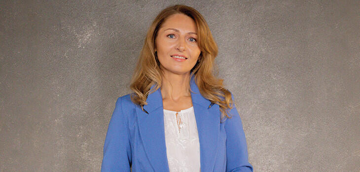 A member’s view: Adela Cebotari