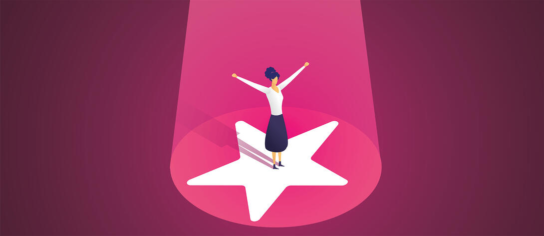 Management incentive planning: the options available to OMBs
