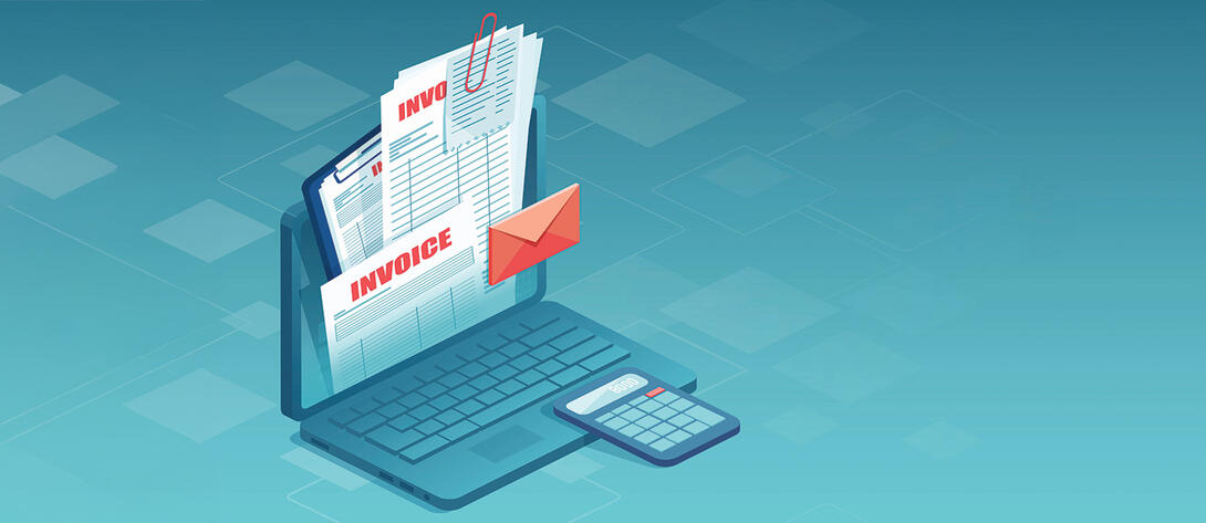 E-invoicing and real-time reporting: an opportunity-shaped burden