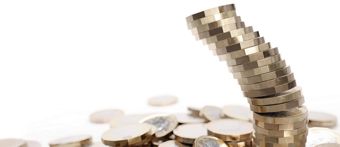 Bunting v HMRC: claiming capital loss relief