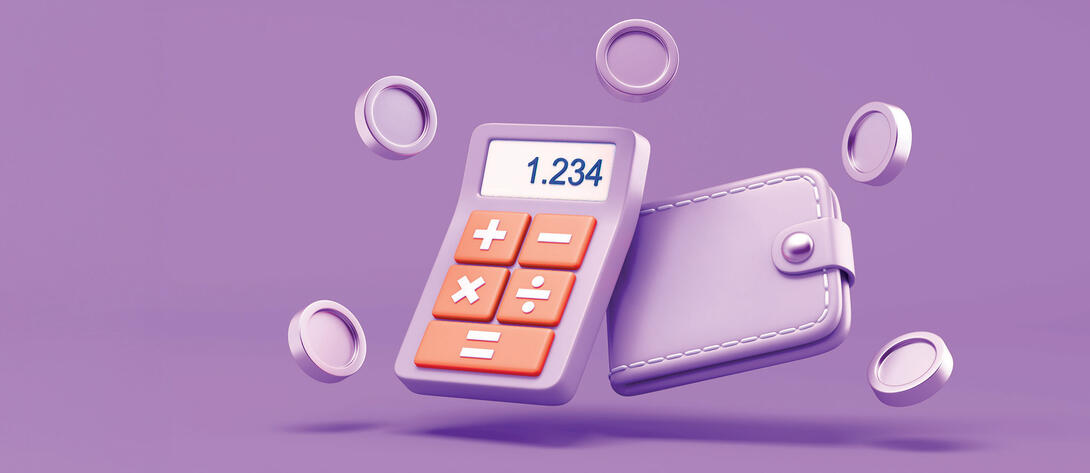 Self-billing risk or opportunity