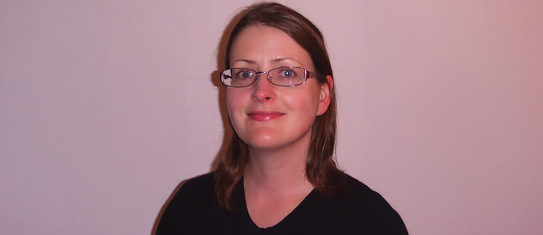 LITRG Technical Officer recognised in King’s Birthday Honours
