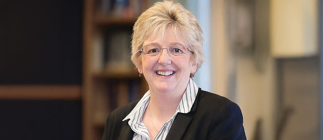R&D: Advance assurance improvements sought