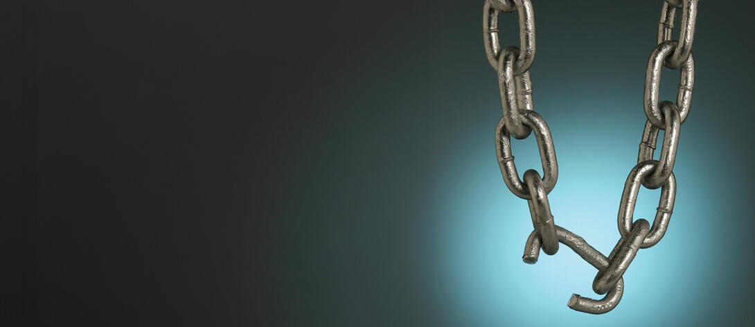 Joye v HMRC: top slicing relief rules