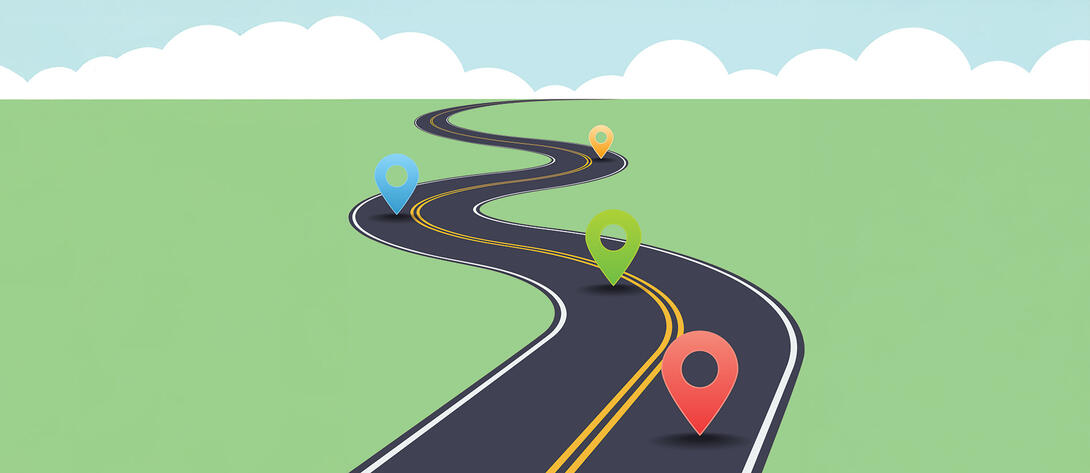 HMRC’s Transformation Roadmap: the future tax system