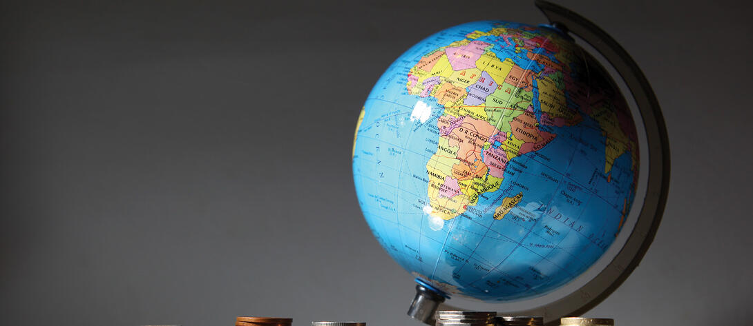 Transfer of assets abroad: mind your motives