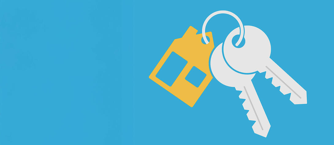 Leasehold enfranchisement: controversial tax implications