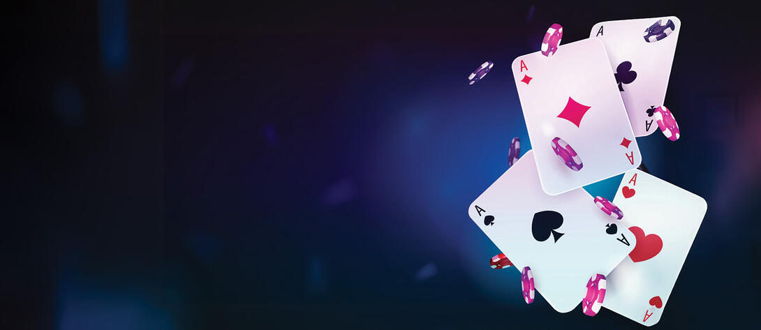 Family investment companies: the bet you didn't mean to place