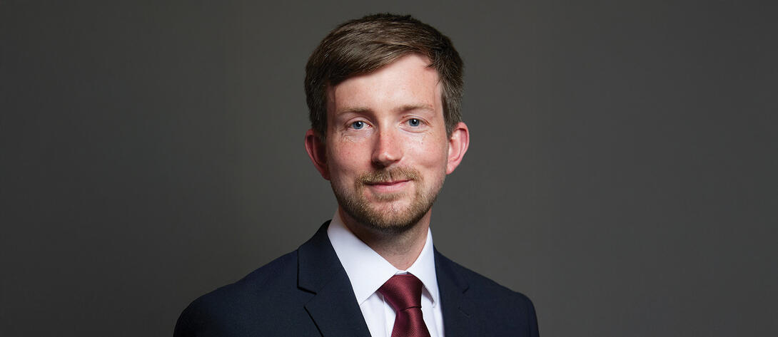 Exchequer Secretary: Consult before making big changes, CIOT urges new minister