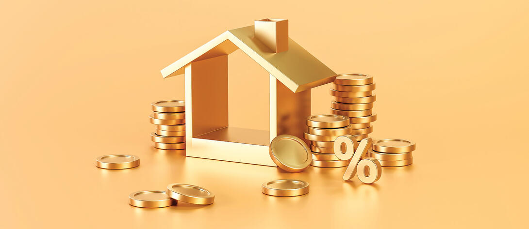 Reform of property relief: a new era for trust planning?