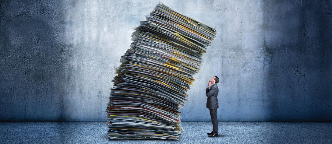 Medpro: the criteria that used to admit late appeals