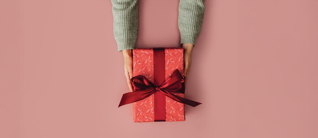 Inheritance tax: an era of change for lifetime gifting