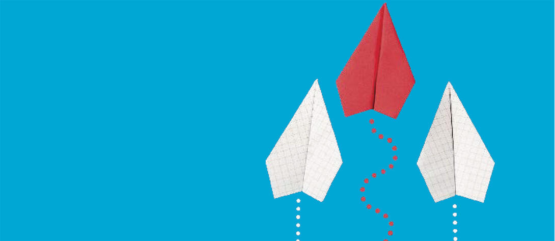 Pensions and inheritance tax: revisiting assumptions