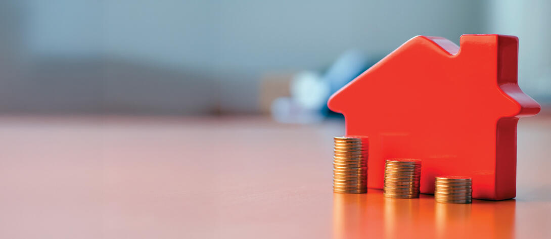 Lease extensions within shared freehold arrangements: the tax implications