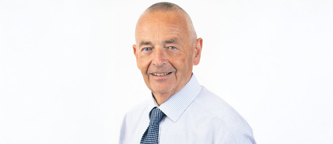 R&D changes risk discouraging genuine innovation