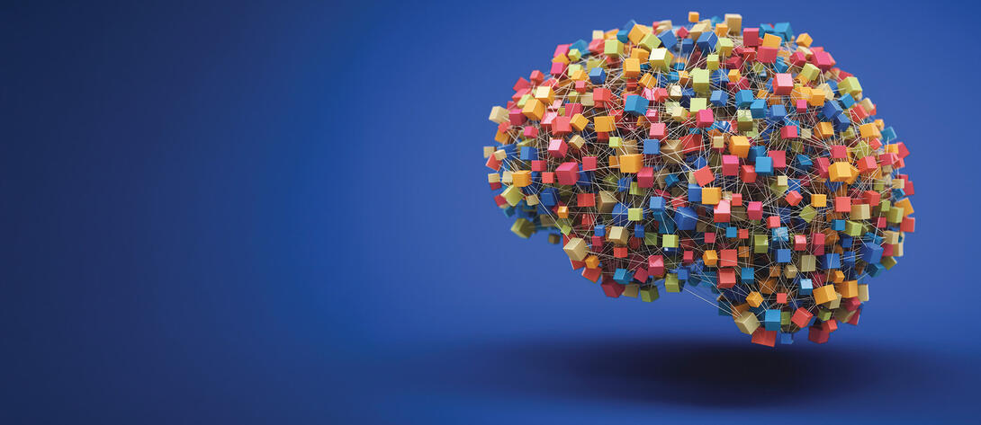 Searching questions: artificial intelligence in tax education