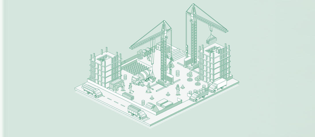 The rules of CIS: a guide for subcontractors