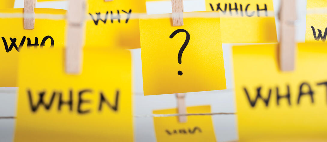 The AI conundrum: AI’s role in indirect tax