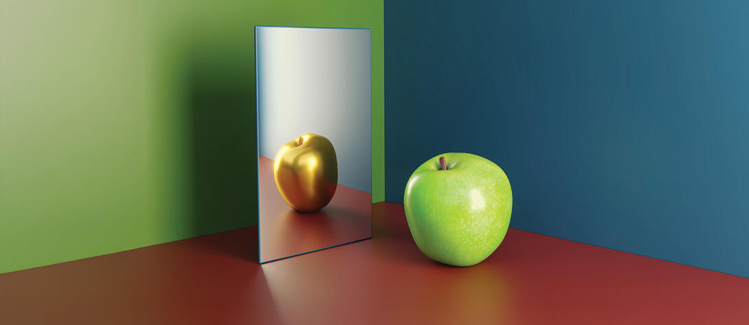 Budget 2024 and 2025: looking at the two Budgets as one...