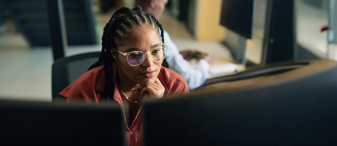 The new CTA qualification: changes from 2028