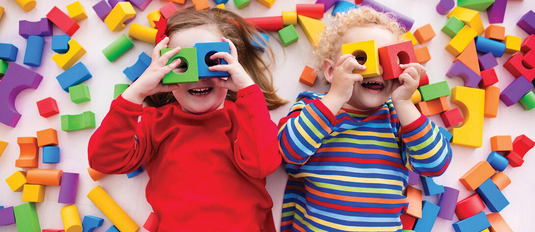 Workplace nursery schemes: the parent trap