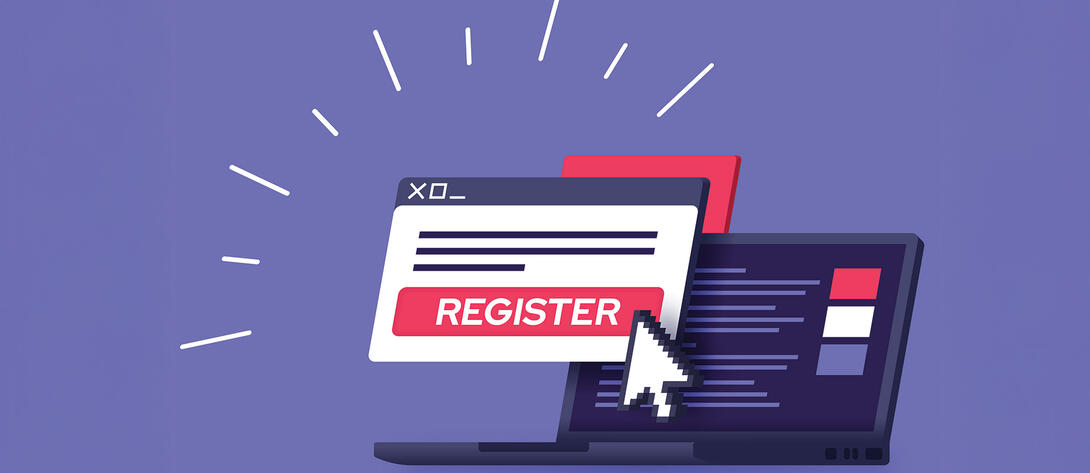 Tax adviser registration: modernising and mandating