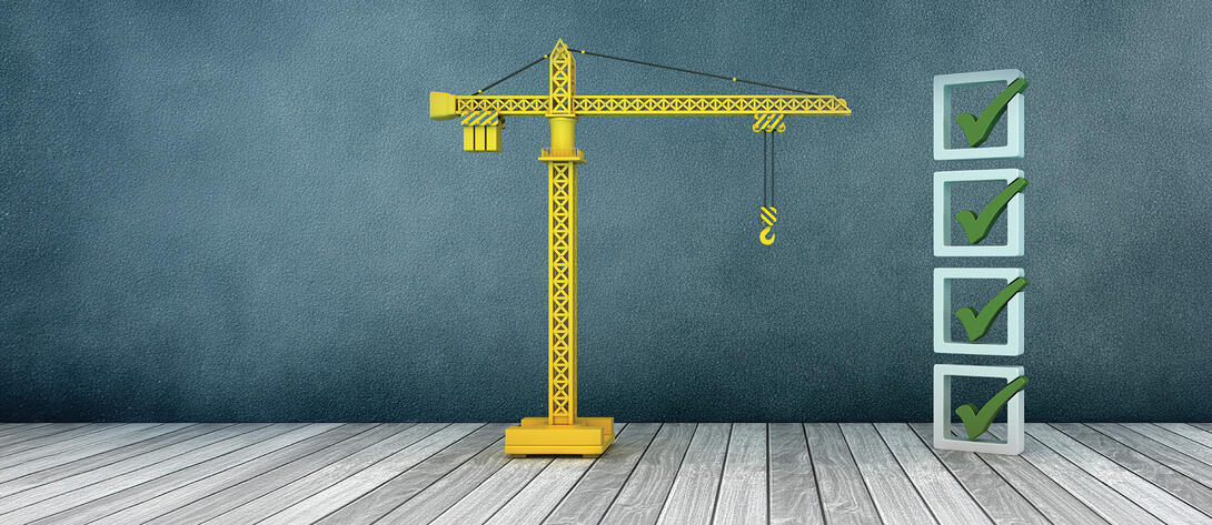 CIS fraud: how to protect gross payment status