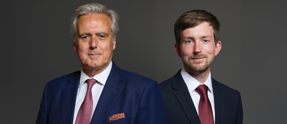 Lords IHT report
